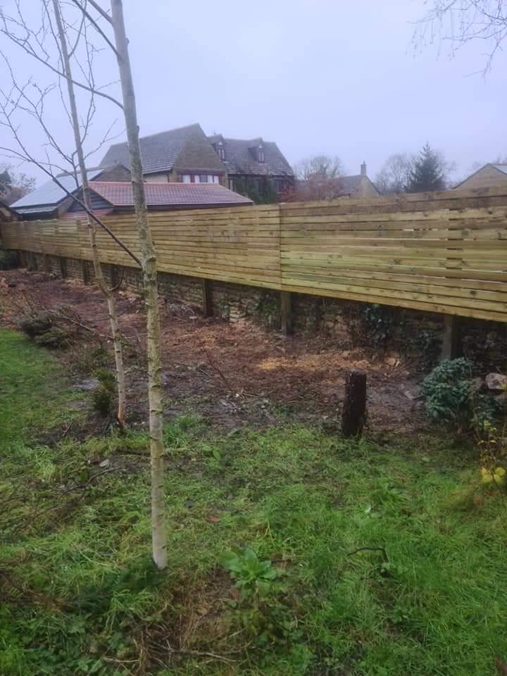 Garden Design Example #66